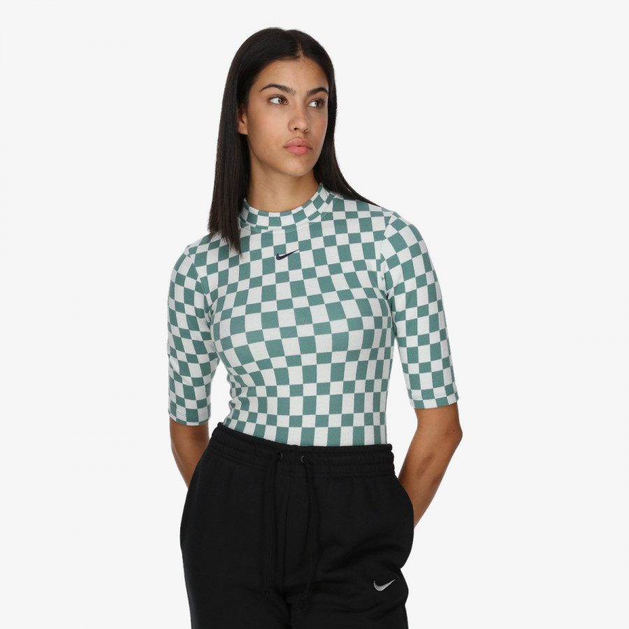NIKE Body Sportswear Collection 