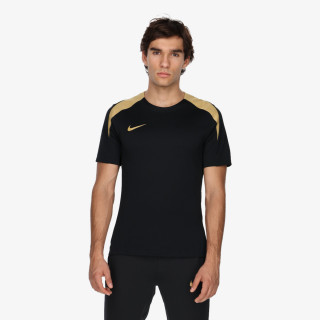 NIKE Majica kratkih rukava Strike 
