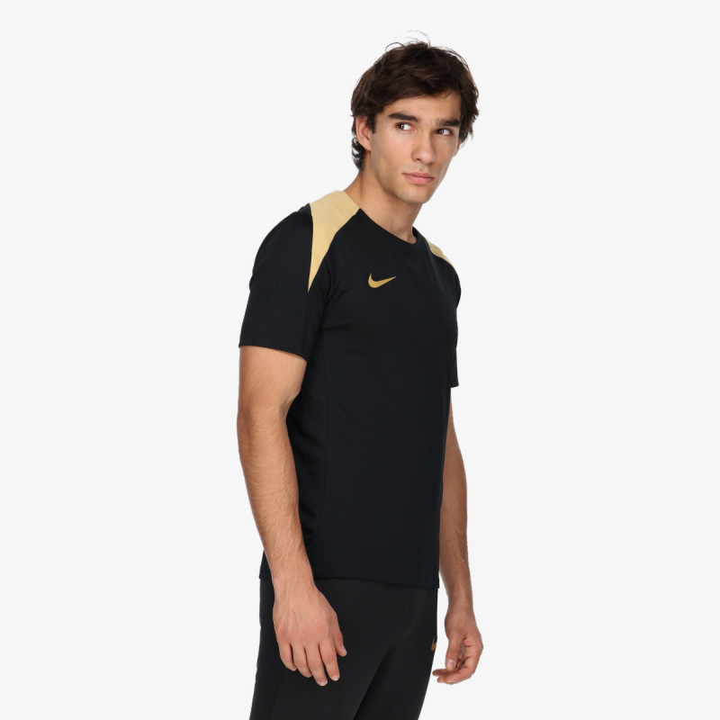 NIKE Majica kratkih rukava Strike 