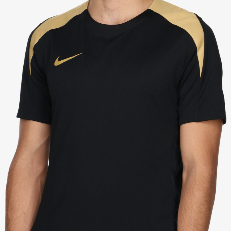 NIKE Majica kratkih rukava Strike 