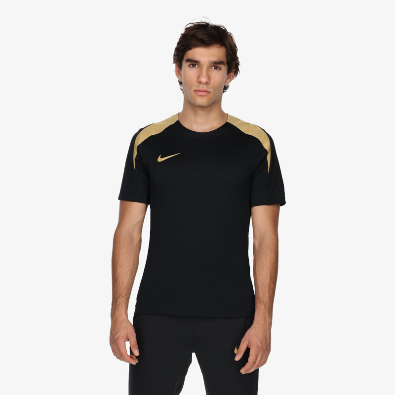 NIKE Majica kratkih rukava Strike 