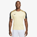 NIKE Majica kratkih rukava M NK DF STRK TOP SS 