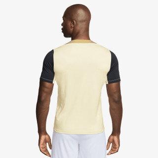 NIKE Majica kratkih rukava M NK DF STRK TOP SS 