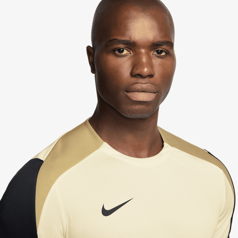 NIKE Majica kratkih rukava M NK DF STRK TOP SS 