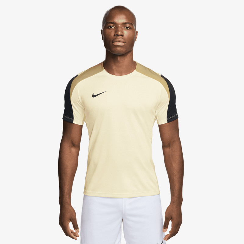 NIKE Majica kratkih rukava M NK DF STRK TOP SS 