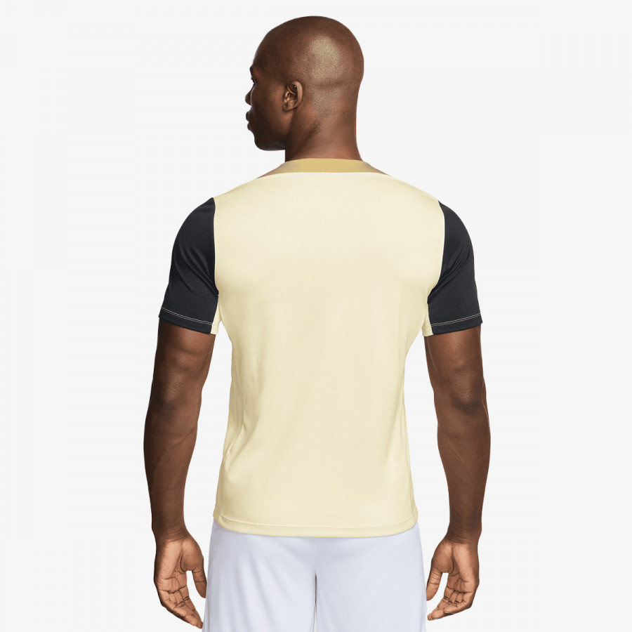 NIKE Majica kratkih rukava M NK DF STRK TOP SS 