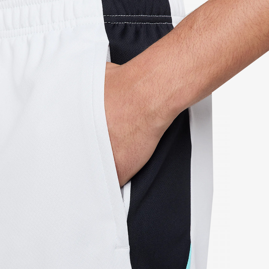 NIKE Kratke hlače Strike