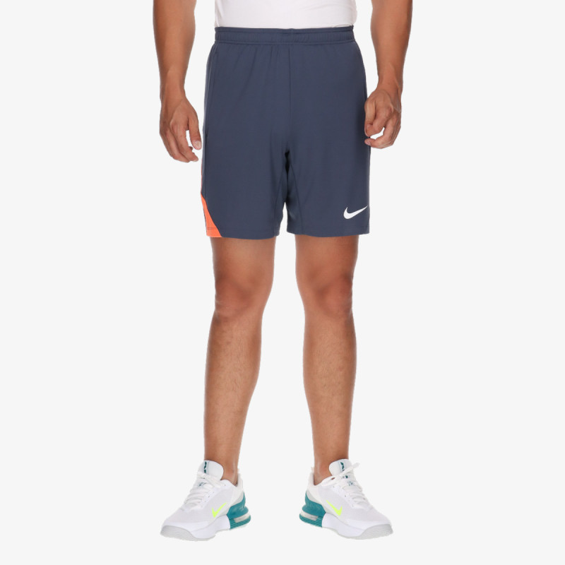 NIKE Kratke hlače M NK DF STRK SHORT KZ 