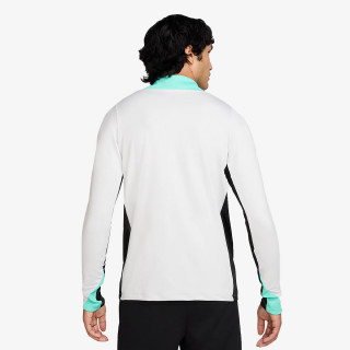 NIKE Majica dugih rukava M NK DF STRK DRIL TOP 