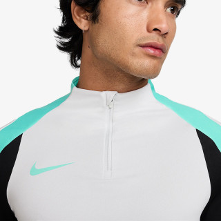 NIKE Majica dugih rukava M NK DF STRK DRIL TOP 