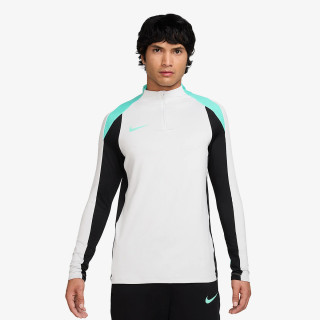 NIKE Majica dugih rukava M NK DF STRK DRIL TOP 