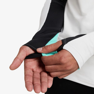 NIKE Majica dugih rukava M NK DF STRK DRIL TOP 