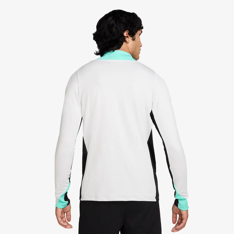 NIKE Majica dugih rukava M NK DF STRK DRIL TOP 