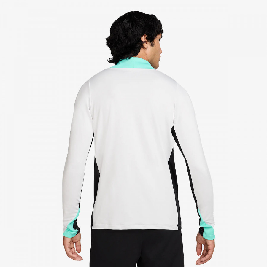 NIKE Majica dugih rukava M NK DF STRK DRIL TOP 