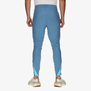 NIKE Donji dio trenirke Strike 