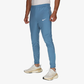 NIKE Donji dio trenirke Strike 