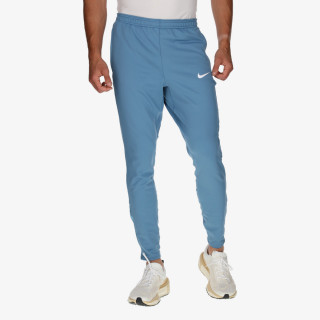 NIKE Donji dio trenirke Strike 