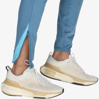 NIKE Donji dio trenirke Strike 