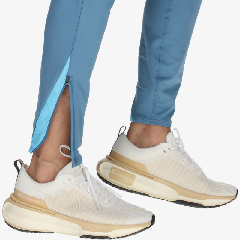 NIKE Donji dio trenirke Strike 