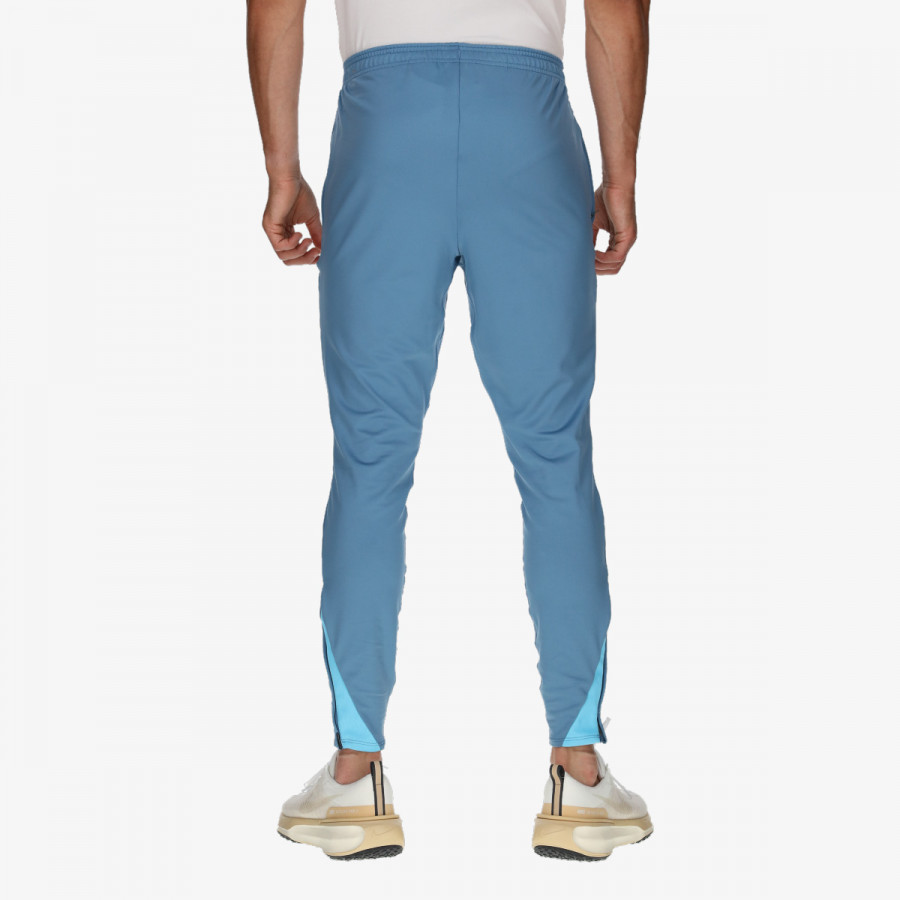 NIKE Donji dio trenirke Strike 