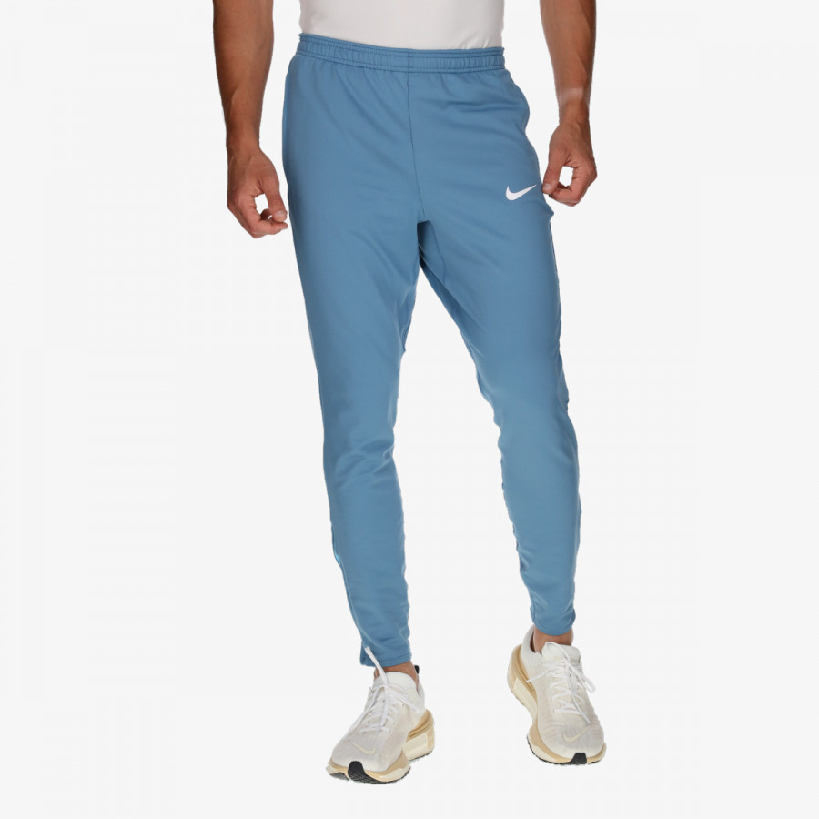 NIKE Donji dio trenirke Strike 