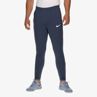 NIKE Donji dio trenirke M NK DF STRK PANT KPZ 