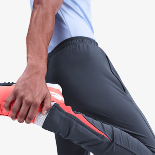 NIKE Donji dio trenirke M NK DF STRK PANT KPZ 