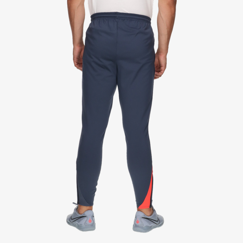 NIKE Donji dio trenirke M NK DF STRK PANT KPZ 