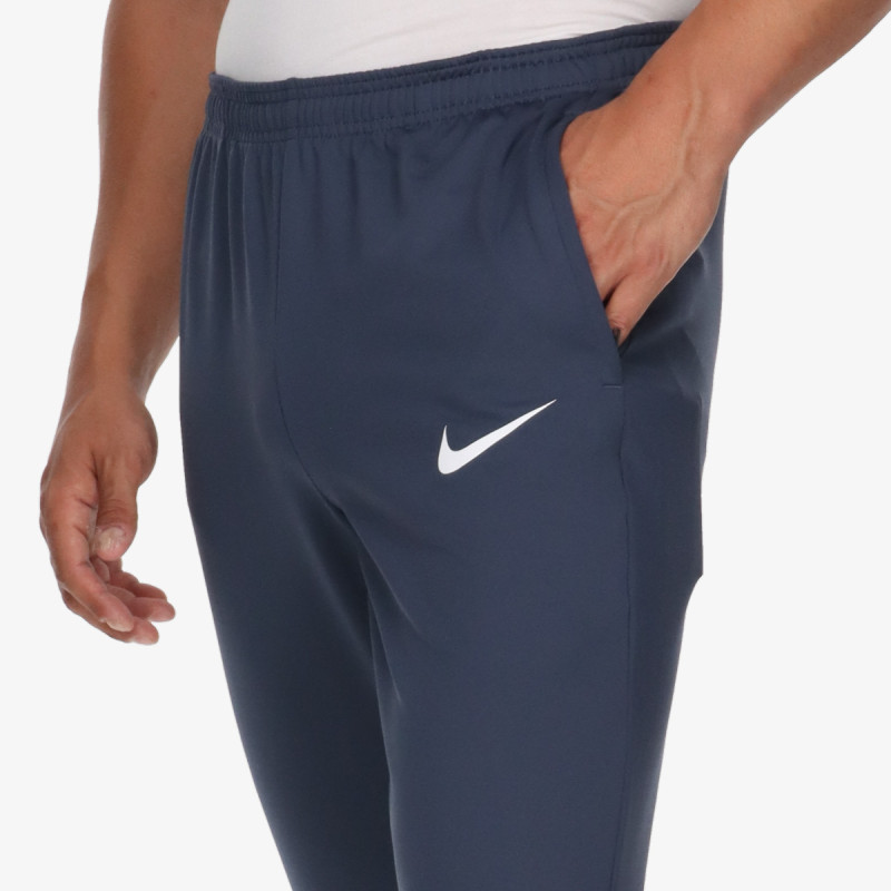 NIKE Donji dio trenirke M NK DF STRK PANT KPZ 