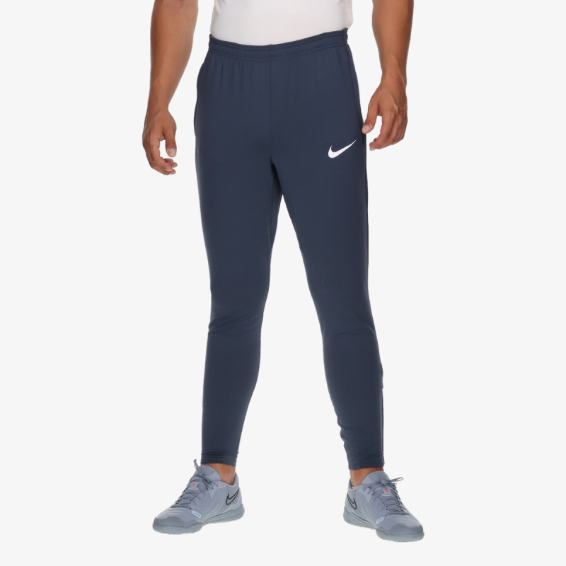 NIKE Donji dio trenirke M NK DF STRK PANT KPZ 