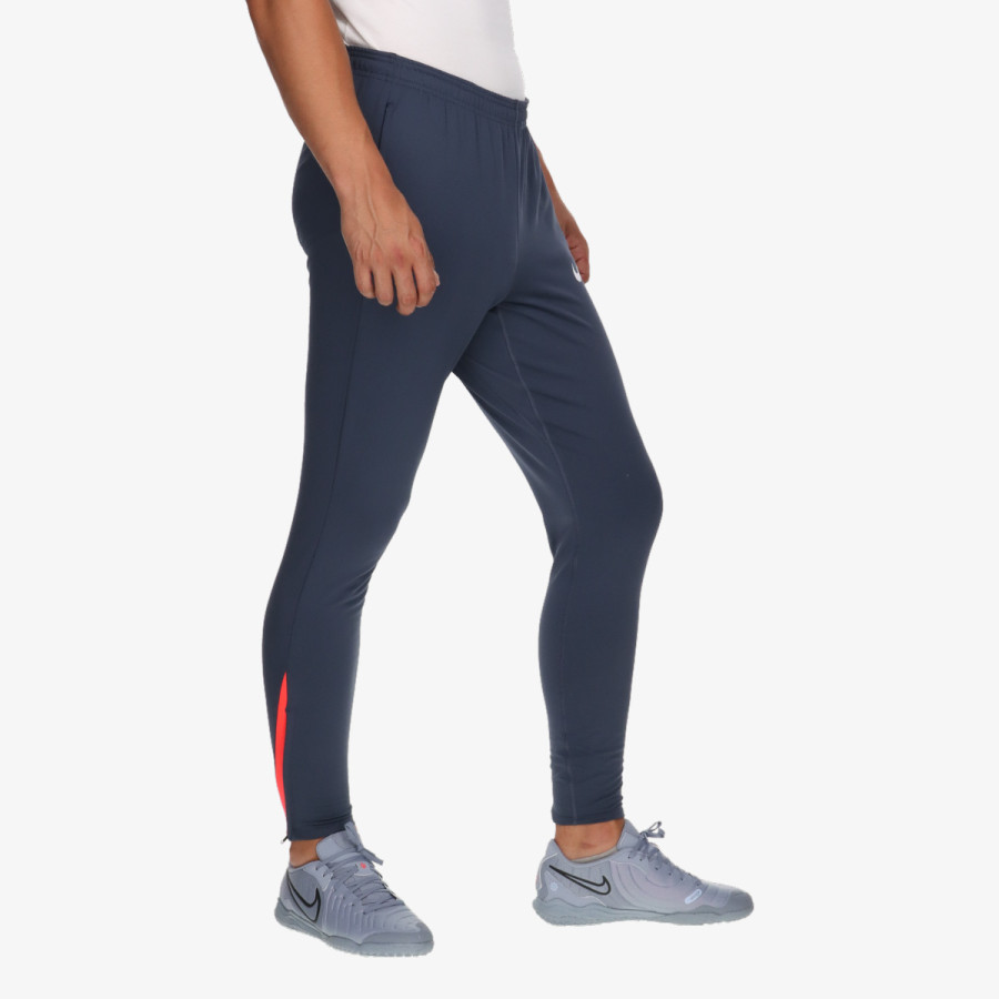 NIKE Donji dio trenirke M NK DF STRK PANT KPZ 