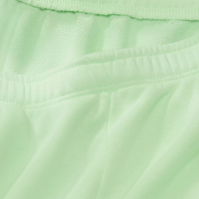 NIKE Kratke hlače W NSW NK CHLL FT HR 2IN SHORT 