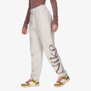 NIKE Donji dio trenirke Sportswear Phoenix 