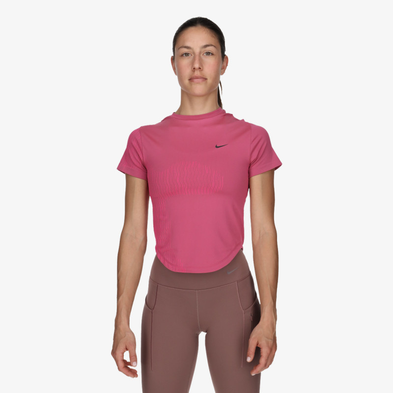 NIKE Majica kratkih rukava Running Division 