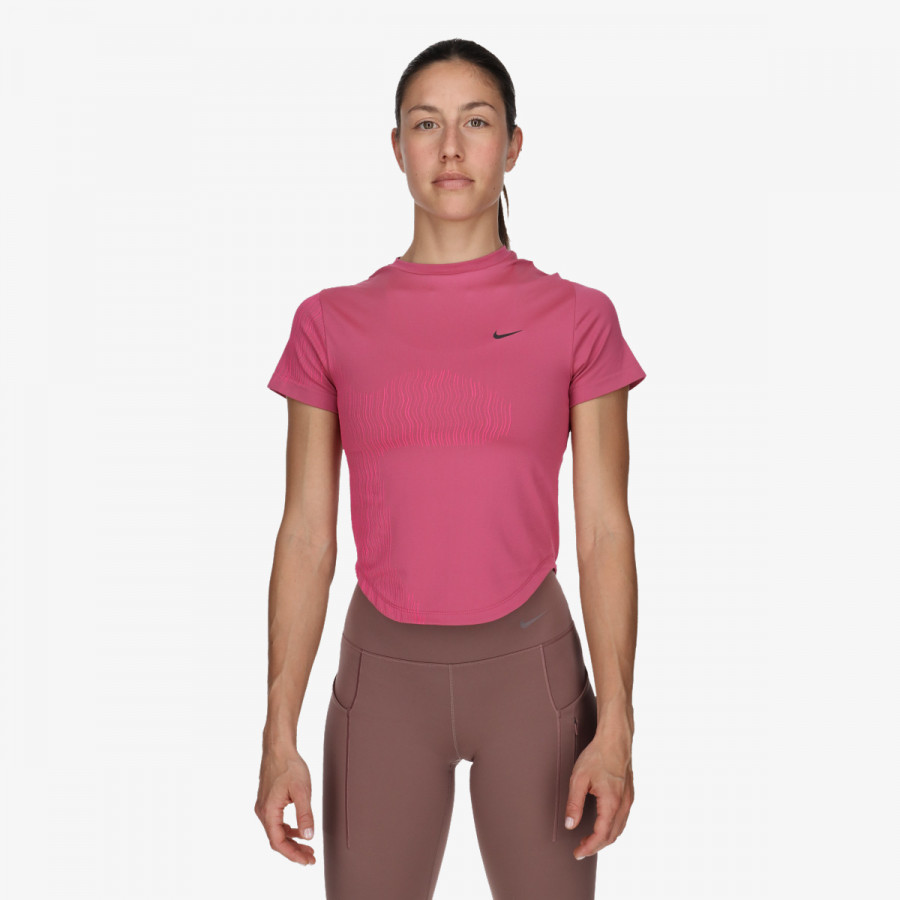 NIKE Majica kratkih rukava Running Division 