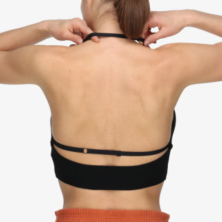 NIKE Grudnjak Sport Lifestyle 