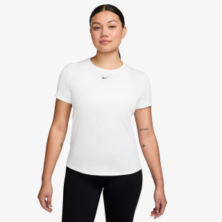 NIKE Majica kratkih rukava W NK ONE CLASSIC DF SS TOP 