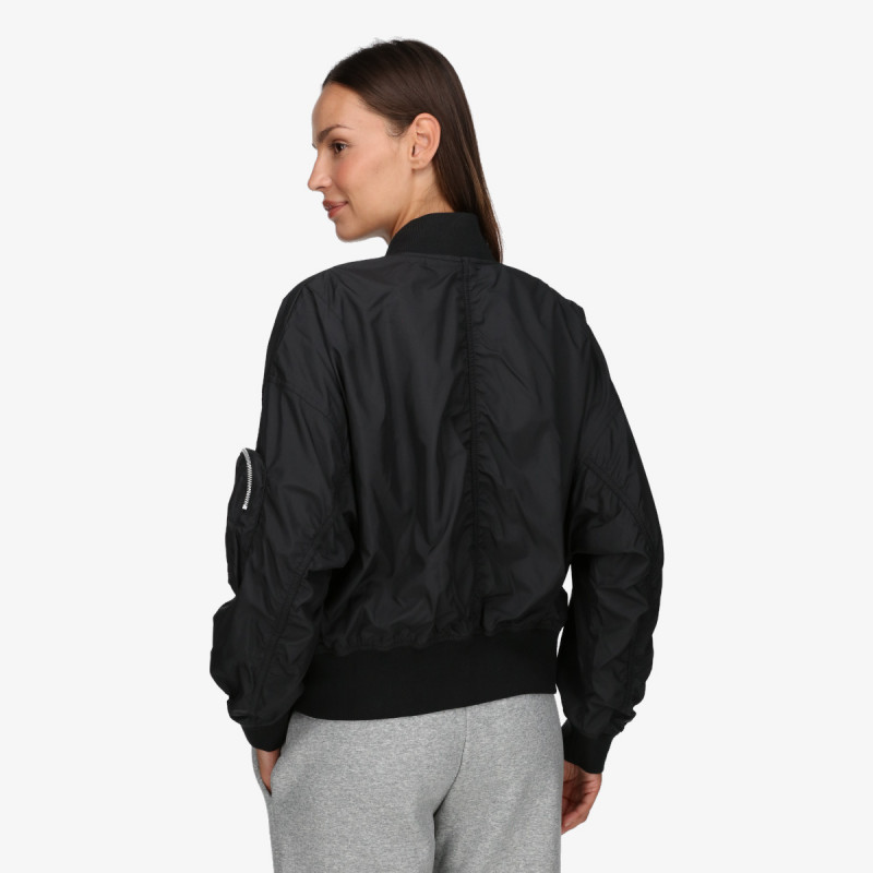 NIKE Jakna Sportswear Essentials 