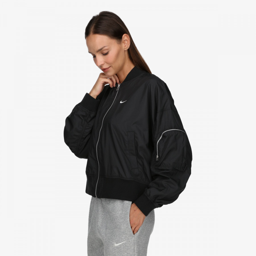 NIKE Jakna Sportswear Essentials 