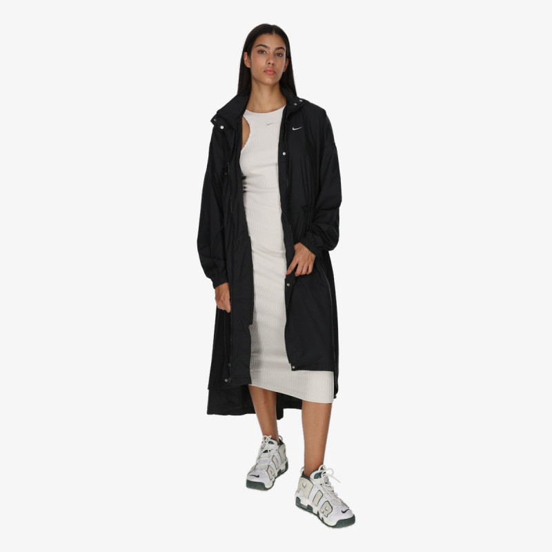 NIKE Jakna Sportswear Essential 