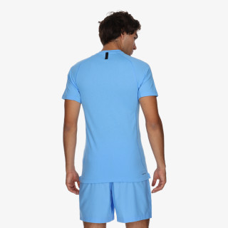 NIKE Majica kratkih rukava Flex Rep 