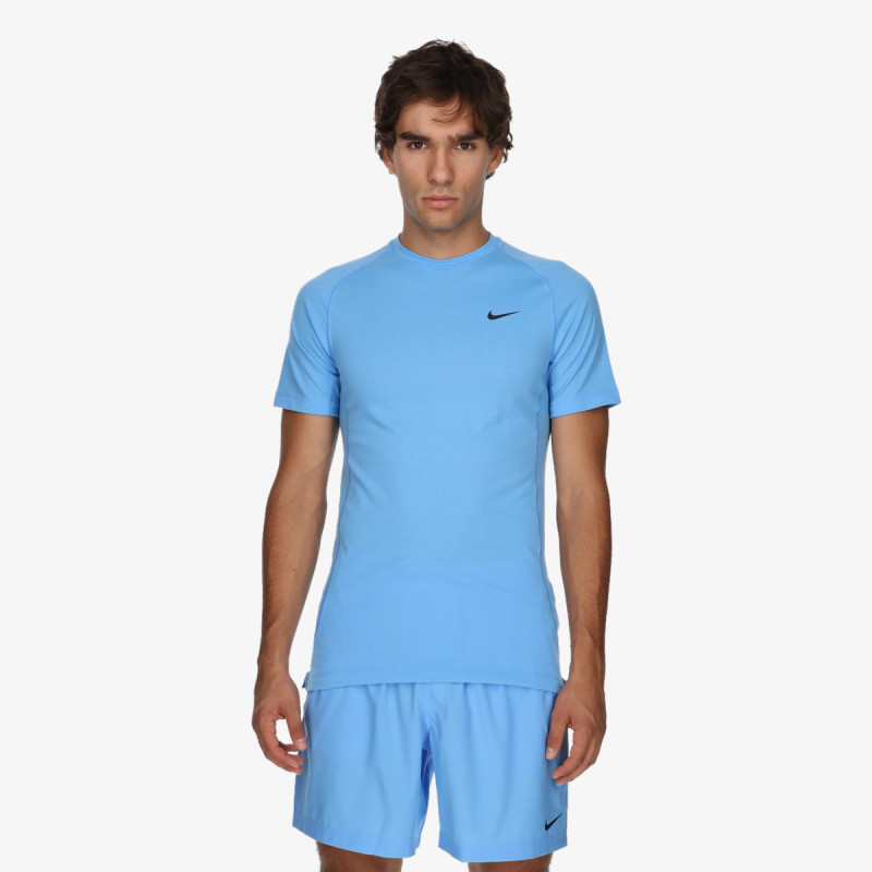 NIKE Majica kratkih rukava Flex Rep 