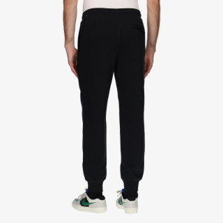 NIKE Donji dio trenirke Club 