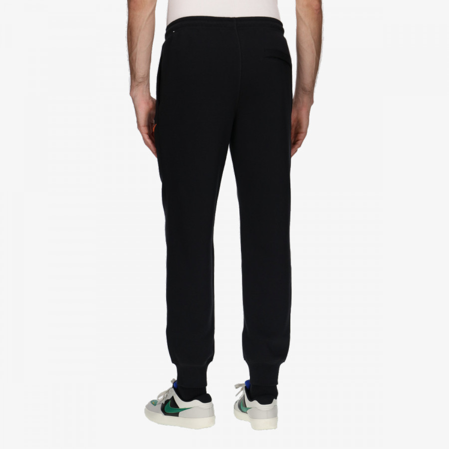 NIKE Donji dio trenirke Club 