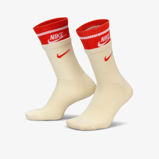 NIKE Čarape Everyday Plus 