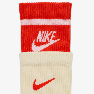 NIKE Čarape Everyday Plus 