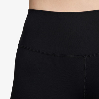 NIKE Tajice One 