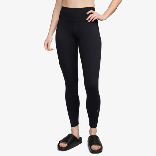 NIKE Tajice One 