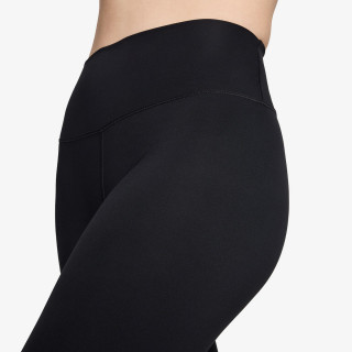 NIKE Tajice One 