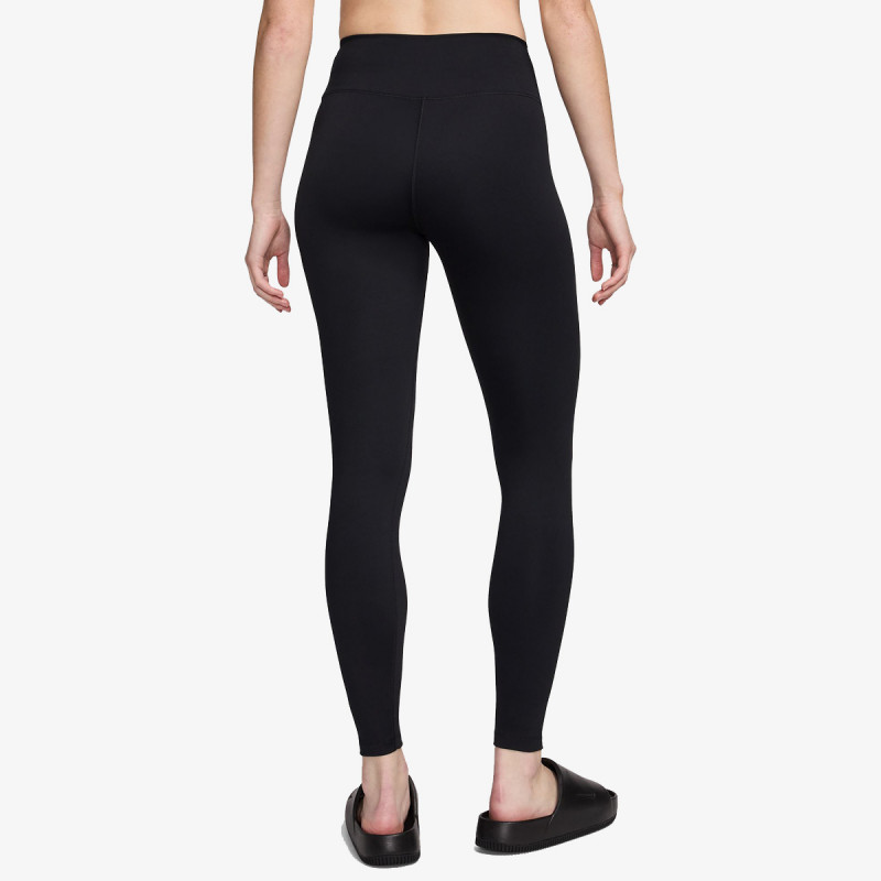 NIKE Tajice One 